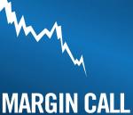 Margin Call Movie